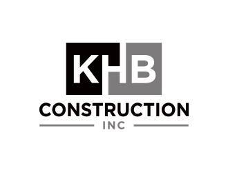 KHB Construction