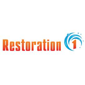 Restoration 1 of Horry County