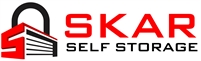  Skar Self Storage