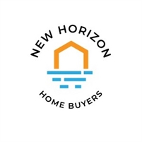  New Horizon Home Buyers - Sell My House Fast Shreveport Bossier