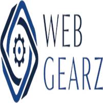  Web Gearz