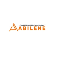  Charter Bus Rental  Company Abilene